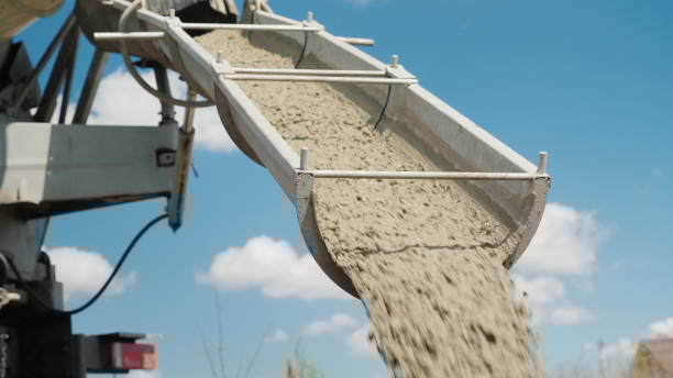 Best Concrete Sidewalk Installation in Landis, NC