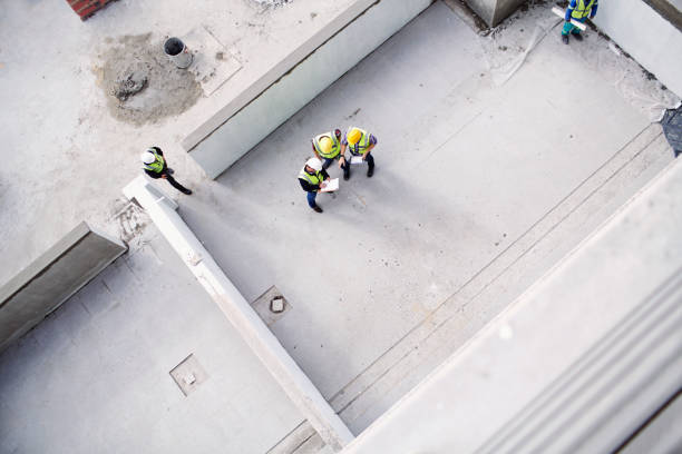  Landis, NC Concrete contractor Pros